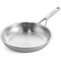 KitchenAid MSS, 24 см (CC003244-001)