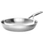 KitchenAid MSS, 28 см (CC003245-001)