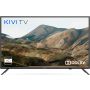 KIVI 32H540LB