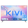 KIVI 65U760QB
