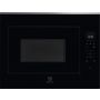 ELECTROLUX KMFE264TEX