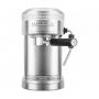 KitchenAid Artisan 5KES6503ESX колір нержавіюча сталь