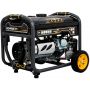 KOMPAK K4000S-DF 3000/3300W