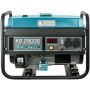 Konner&Sohnen KS2900G