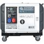 Konner&Sohnen KS9300DE-1/3ATSR