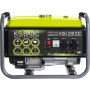 Konner&Sohnen KSB2800C