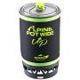 Kovea Alpine Pot Wide Up KB-0703WU