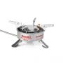 Kovea CAMP-1 Plus KB-1608
