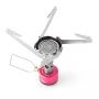 Kovea Power Nano KB-1112