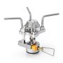 Kovea Solo KB-0409
