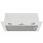 ELEYUS INTO 700 52 WH