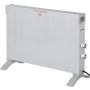 KUMTEL HC-2947/2,5кВт