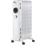 KUMTEL KUM-1225S White