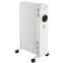 KUMTEL KUM-1230S White