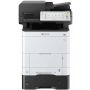 KYOCERA ECOSYS MA4000cix (1102Z43NL0)