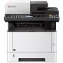 Kyocera Mita Ecosys M2040dn (1102S33NL0)