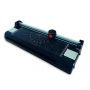 lamiMARK companion 330 (20254)