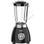 LARETTI LR-FP7320
