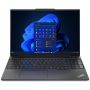LENOVO E16 G2 T(21MA000NRA)