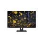 LENOVO E27q-20(62D0GAT1UA)