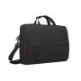 LENOVO Essential Topload 13