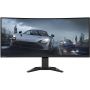 LENOVO G34w-30(66F1GAC1UA)