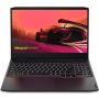 LENOVO Gaming 3 15ACH6 (82K202CTRA)
