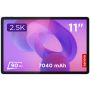 LENOVO Idea Tab 8/128 5G Luna Grey + Case&Pen (ZAFM0065UA)