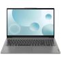 LENOVO IdeaPad3 15IAU7 (82RK018WRA)