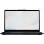 LENOVO IdeaPad3 15IAU7 (82RK018XRA)
