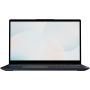 LENOVO IdeaPad3 15IAU7 (82RK018XRA)