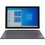 LENOVO IdeaPad Duet 3 10.3WUXGA Touch/Intel Cel N4020/4/64F/int/LTE/W11P/Grey