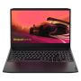LENOVO IdeaPad Gaming 3 15ACH6 (82K2027ARM)