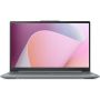 LENOVO IdeaPad Slim 3 15AMN8 (82XQ00L1RA)