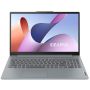 LENOVO IdeaPad Slim 3 15IAH8 (83ER00J1RA)