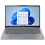 Ноутбук LENOVO IdeaPad Slim 3 15IAN8 (82XB00AERA)
