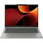LENOVO IdeaPad Slim 5 14IMH9 (83DA008MRA)
