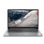 LENOVO IP 1 15ADA7 (82R1008MRA)