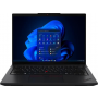 LENOVO L14 AMD G5 T(21L50013RA)
