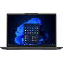LENOVO L16 AMD G1 T(21L70016RA)