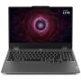 LENOVO LOQ 15ARP9 (83JC001TRA)