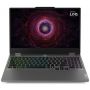 LENOVO LOQ 15ARP9 (83JC005VPB)