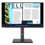 LENOVO P24h-30(63B3GAT6UA)