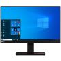LENOVO T24t-20(62C5GAT1UA)