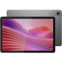 LENOVO Tab 4/128 LTE Luna Grey + Clear Case (ZAEJ0050UA)