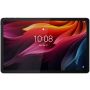 LENOVO Tab K11 Plus 8/256 WiFi Luna Grey (ZAEV0000UA)