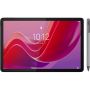 LENOVO Tab M11 8/128 LTE Luna Grey + Pen (ZADB0317UA)
