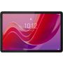 LENOVO Tab M11 8/128 WiFi Luna Grey + Pen