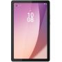 LENOVO Tab M9 4/64 WiFi Arctic grey + CaseFilm (ZAC30085UA)