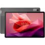 LENOVO Tab P12 8/128 WiFi Storm Grey + Pen (ZACH0101UA)